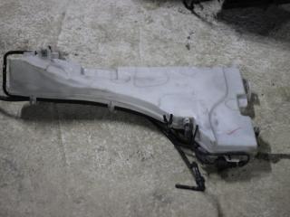 бачок омывателя BMW X5 E70 2008, 3.0 л., дизель, АКПП, бронзовый, внедорожник 5 дв., правый руль, 7161476