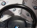 руль BMW X5 E70 2008, 3.0 л., дизель, АКПП, бронзовый, внедорожник 5 дв., правый руль - фото №2