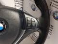 руль BMW X5 E70 2008, 3.0 л., дизель, АКПП, бронзовый, внедорожник 5 дв., правый руль - фото №3