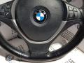 руль BMW X5 E70 2008, 3.0 л., дизель, АКПП, бронзовый, внедорожник 5 дв., правый руль - фото №4