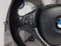 руль BMW X5 E70 2008, 3.0 л., дизель, АКПП, бронзовый, внедорожник 5 дв., правый руль - фото №6