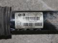 амортизатор задний левый BMW X5 E70 2008, 3.0 л., дизель, АКПП, бронзовый, внедорожник 5 дв., правый руль, 6781931 - фото №2