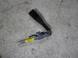 пиропатрон BMW X5 E70 2008, 3.0 л., дизель, АКПП, бронзовый, внедорожник 5 дв., правый руль, 7319532