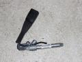 пиропатрон BMW X5 E70 2008, 3.0 л., дизель, АКПП, бронзовый, внедорожник 5 дв., правый руль, 7319532 - фото №2