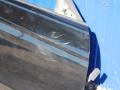дверь передняя правая BMW 3 серия F30/F31/F34 2013, 2.0 л., дизель, МКПП, черный, седан, 410007298566 - фото №4