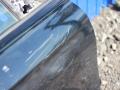 дверь передняя правая BMW 3 серия F30/F31/F34 2013, 2.0 л., дизель, МКПП, черный, седан, 410007298566 - фото №5