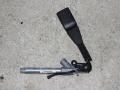 пиропатрон BMW X5 E70 2008, 3.0 л., дизель, АКПП, бронзовый, внедорожник 5 дв., правый руль - фото №2