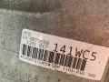 КПП автоматическая (АКПП) BMW 1 серия F20/F21 [рестайлинг] 2016, 2.0 л., дизель, АКПП, серый, хетчбэк 5 дв., правый руль, 8678659 - фото №4