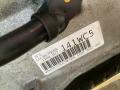 КПП автоматическая (АКПП) BMW 1 серия F20/F21 [рестайлинг] 2016, 2.0 л., дизель, АКПП, серый, хетчбэк 5 дв., правый руль, 8678659 - фото №5