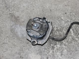 подушка крепления двигателя BMW X5 E70 2008, 3.0 л., дизель, АКПП, бронзовый, внедорожник 5 дв., правый руль, 6784416