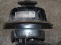 подушка крепления двигателя BMW X5 E70 2008, 3.0 л., дизель, АКПП, бронзовый, внедорожник 5 дв., правый руль, 6784416 - фото №2