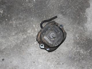 подушка крепления двигателя BMW X5 E70 2008, 3.0 л., дизель, АКПП, бронзовый, внедорожник 5 дв., правый руль, 6784416