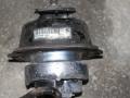 подушка крепления двигателя BMW X5 E70 2008, 3.0 л., дизель, АКПП, бронзовый, внедорожник 5 дв., правый руль, 6784416 - фото №2