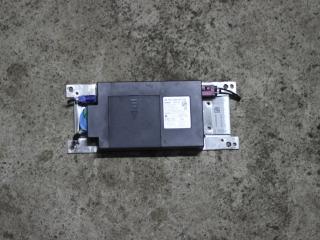combox BMW 1 серия F20/F21 [рестайлинг] 2016, 2.0 л., дизель, АКПП, серый, хетчбэк 5 дв., правый руль, 6820931