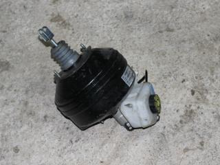 вакуумный усилитель тормозов BMW 1 серия F20/F21 [рестайлинг] 2016, 2.0 л., дизель, АКПП, серый, хетчбэк 5 дв., правый руль, 6798419