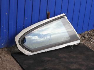 стекло кузовное боковое правое BMW 1 серия F20/F21 [рестайлинг] 2016, 2.0 л., дизель, АКПП, серый, хетчбэк 5 дв., правый руль, 51337268720