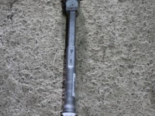 рулевой карданчик BMW 1 серия F20/F21 [рестайлинг] 2016, 2.0 л., дизель, АКПП, серый, хетчбэк 5 дв., правый руль