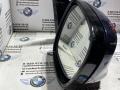 зеркало наружное правое BMW X3 F25 2014, 2.0 л., бензин, АКПП, tiefseeblau metallic (a76), внедорожник 5 дв., 7205374 - фото №4