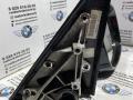зеркало наружное правое BMW X3 F25 2014, 2.0 л., бензин, АКПП, tiefseeblau metallic (a76), внедорожник 5 дв., 7205374 - фото №6