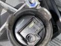 зеркало наружное правое BMW X3 F25 2014, 2.0 л., бензин, АКПП, tiefseeblau metallic (a76), внедорожник 5 дв., 7205374 - фото №7