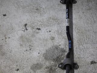 стабилизатор подвески передний BMW 3 серия F30/F31/F34 2013, 2.0 л., бензин, АКПП, синий, седан, правый руль, 6792124