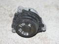 подушка крепления двигателя BMW 3 серия F30/F31/F34 2013, 2.0 л., бензин, АКПП, синий, седан, правый руль, 6855456 - фото №2