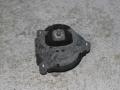 подушка крепления двигателя BMW 3 серия F30/F31/F34 2013, 2.0 л., бензин, АКПП, синий, седан, правый руль, 6855456 - фото №4