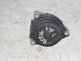 подушка крепления двигателя BMW 3 серия F30/F31/F34 2013, 2.0 л., бензин, АКПП, синий, седан, правый руль, 6787657