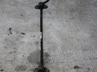 стабилизатор подвески задний BMW 3 серия F30/F31/F34 2013, 2.0 л., бензин, АКПП, синий, седан, правый руль, 6853473