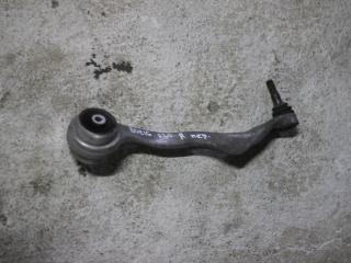 рычаг передний правый BMW 3 серия F30/F31/F34 2013, 2.0 л., бензин, АКПП, синий, седан, правый руль, 31126855742