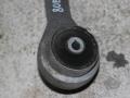 рычаг передний правый BMW 3 серия F30/F31/F34 2013, 2.0 л., бензин, АКПП, синий, седан, правый руль, 31126855742 - фото №2