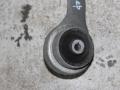 рычаг передний левый BMW 3 серия F30/F31/F34 2013, 2.0 л., бензин, АКПП, синий, седан, правый руль, 31126855741 - фото №2