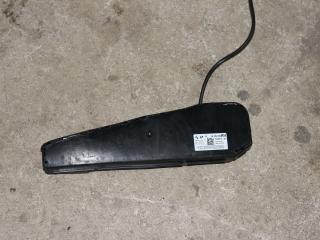 датчик AirBag BMW 1 серия F20/F21 [рестайлинг] 2016, 2.0 л., дизель, АКПП, серый, хетчбэк 5 дв., правый руль, 7239616