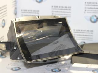 проектор BMW 7 серия F01/F02 2010, 4.4 л., бензин, АКПП, schwarz 2 (668), седан, 62309210851