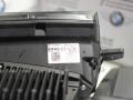 проектор BMW 7 серия F01/F02 2010, 4.4 л., бензин, АКПП, schwarz 2 (668), седан, 62309210851 - фото №2