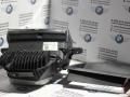 проектор BMW 7 серия F01/F02 2010, 4.4 л., бензин, АКПП, schwarz 2 (668), седан, 62309210851 - фото №3