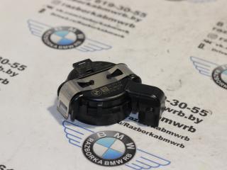 датчик дождя BMW 7 серия F01/F02 2010, 4.4 л., бензин, АКПП, schwarz 2 (668), седан, 9212916
