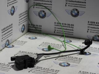 активатор замка крышки топливного бака BMW 3 серия F30/F31/F34 2011, 2.0 л., N47 D20 C, дизель, АКПП, седан, 7270792