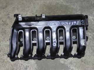 коллектор впускной BMW 7 серия E65/E66/E67 [рестайлинг] 2006, 3.0 л., M57 D30 (306D3), дизель, АКПП, седан, 7790700