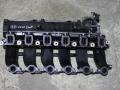 коллектор впускной BMW 7 серия E65/E66/E67 [рестайлинг] 2006, 3.0 л., M57 D30 (306D3), дизель, АКПП, седан, 7790700 - фото №2