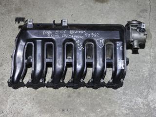 коллектор впускной BMW 5 серия E60/E61 2007, 3.0 л., M57 D30 (306D3), дизель, АКПП, универсал, 7790700