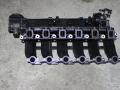 коллектор впускной BMW 5 серия E60/E61 2007, 3.0 л., M57 D30 (306D3), дизель, АКПП, универсал, 7790700 - фото №2