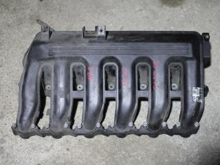 коллектор впускной BMW 5 серия E60/E61 2004, 3.0 л., M57 D30 (306D2), дизель, МКПП, седан, 7807991