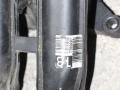 коллектор впускной BMW 5 серия E60/E61 2004, 3.0 л., M57 D30 (306D2), дизель, МКПП, седан, 7807991 - фото №3