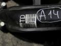 коллектор впускной BMW X3 E83 2006, 3.0 л., M57 D30 (306D3), дизель, АКПП, внедорожник 5 дв., 7790480 - фото №2