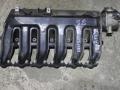 коллектор впускной BMW X3 E83 2006, 3.0 л., M57 D30 (306D3), дизель, АКПП, внедорожник 5 дв., 7790480 - фото №3