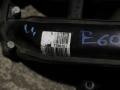 коллектор впускной BMW 5 серия E60/E61 2007, 3.0 л., M57 D30 (306D3), дизель, седан, 7790701 - фото №2