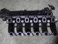 коллектор впускной BMW 5 серия E60/E61 2007, 3.0 л., M57 D30 (306D3), дизель, седан, 7790701 - фото №3