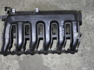 коллектор впускной BMW X5 E53 [рестайлинг] 2006, 3.0 л., M57 D30 (306D2), дизель, АКПП, внедорожник 5 дв., 7789288