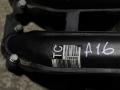 коллектор впускной BMW X5 E53 [рестайлинг] 2006, 3.0 л., M57 D30 (306D2), дизель, АКПП, внедорожник 5 дв., 7789288 - фото №2
